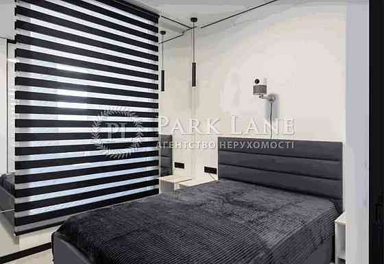 Продаж 2-кімнатної квартири з дизайнерським ремонтом у ЖК  "Manhattan" Киев