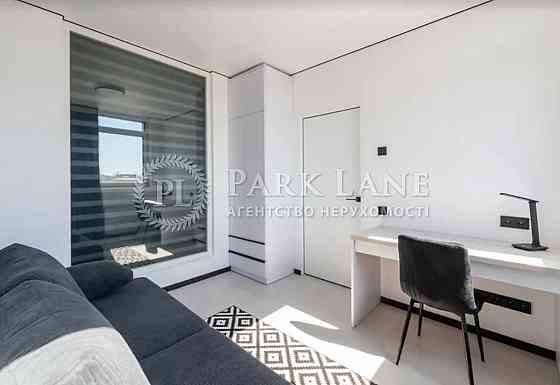 Продаж 2-кімнатної квартири з дизайнерським ремонтом у ЖК  "Manhattan" Киев