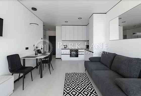 Продаж 2-кімнатної квартири з дизайнерським ремонтом у ЖК  "Manhattan" Киев