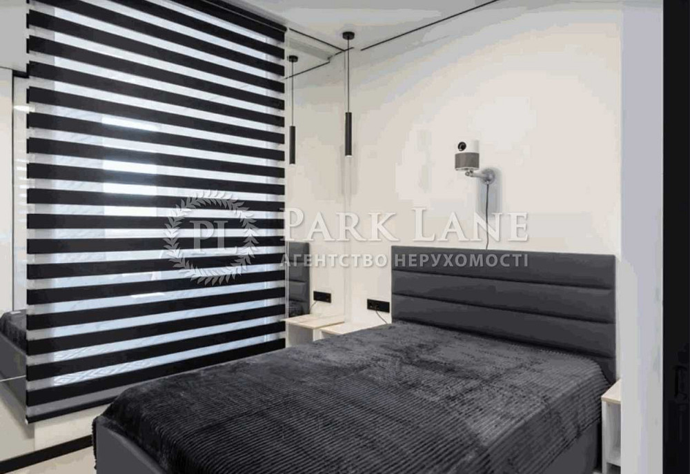 Продаж 2-кімнатної квартири з дизайнерським ремонтом у ЖК  "Manhattan" Киев - изображение 5
