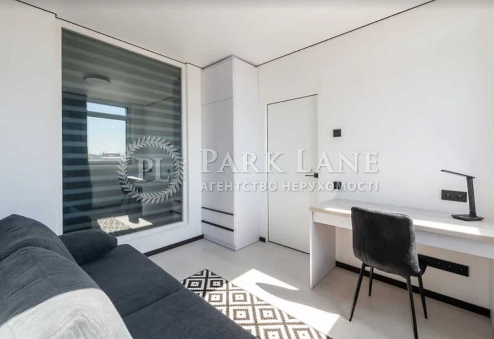 Продаж 2-кімнатної квартири з дизайнерським ремонтом у ЖК  "Manhattan" Киев - изображение 6