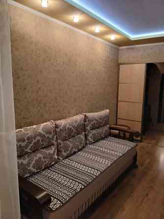 Продам 2х.кімнатну квартиру на Салтівці! Харків