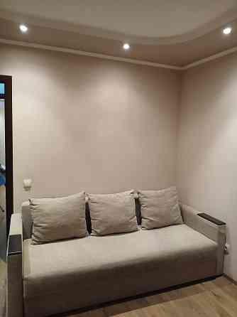 Продам 2х.кімнатну квартиру на Салтівці! Харків