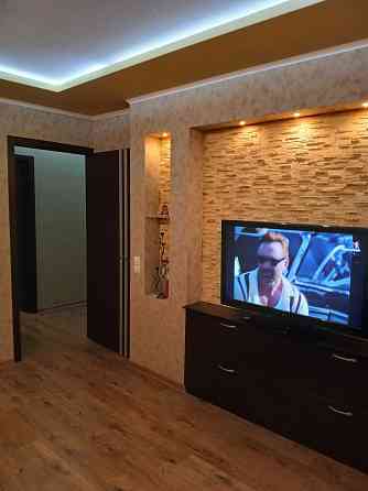 Продам 2х.кімнатну квартиру на Салтівці! Харків