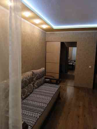 Продам 2х.кімнатну квартиру на Салтівці! Харків