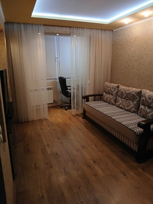 Продам 2х.кімнатну квартиру на Салтівці! Харків - зображення 1