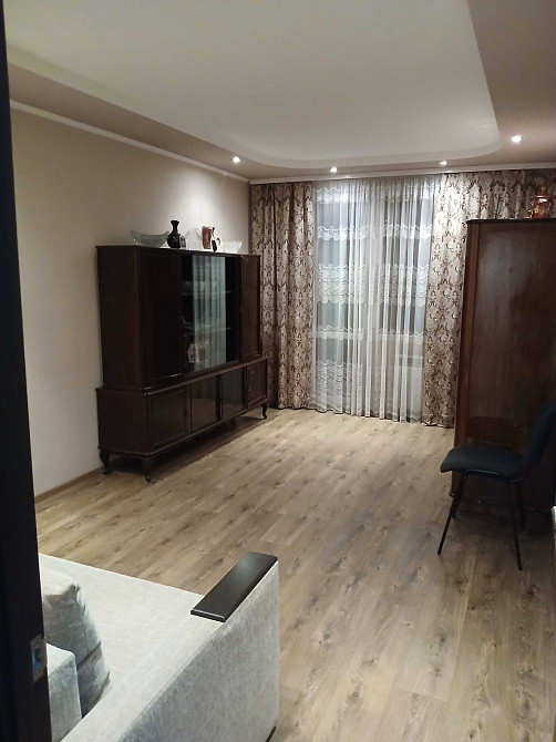 Продам 2х.кімнатну квартиру на Салтівці! Харків - зображення 7