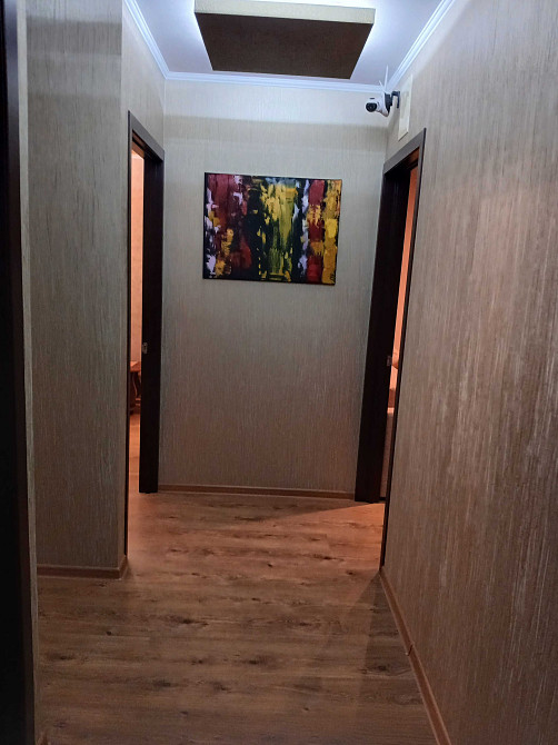 Продам 2х.кімнатну квартиру на Салтівці! Харків - зображення 8