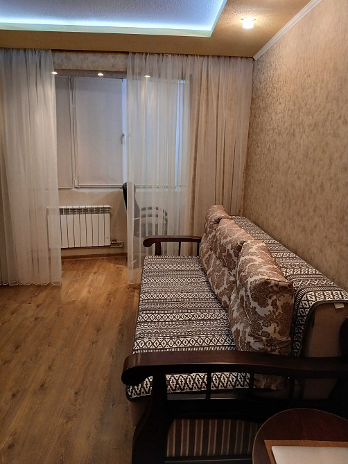 Продам 2х.кімнатну квартиру на Салтівці! Харків - зображення 4