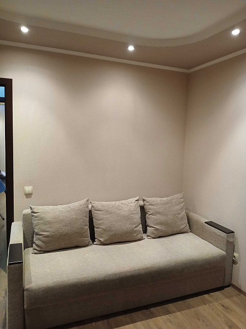 Продам 2х.кімнатну квартиру на Салтівці! Харків - зображення 6