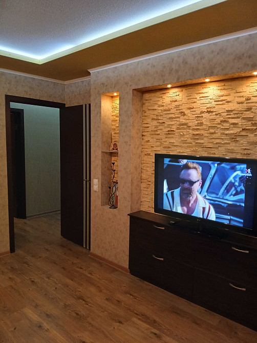 Продам 2х.кімнатну квартиру на Салтівці! Харків - зображення 2