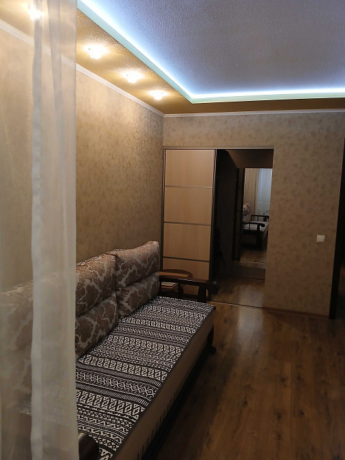 Продам 2х.кімнатну квартиру на Салтівці! Харків - зображення 5