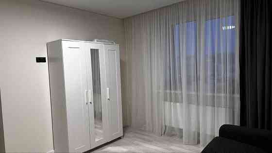 ЖК Рогатинский! Центр Рынок! Продам 2К 50 м2 Харків