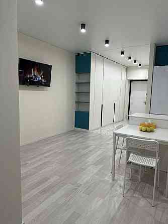 ЖК Рогатинский! Центр Рынок! Продам 2К 50 м2 Харків