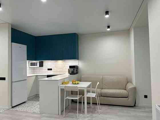 ЖК Рогатинский! Центр Рынок! Продам 2К 50 м2 Харків