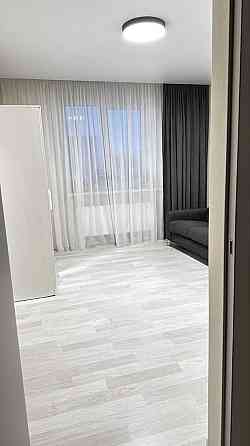 ЖК Рогатинский! Центр Рынок! Продам 2К 50 м2 Харків