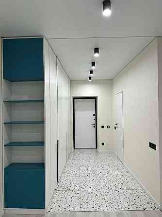 ЖК Рогатинский! Центр Рынок! Продам 2К 50 м2 Харків