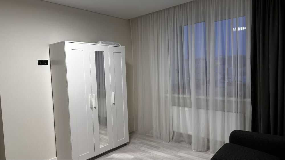 ЖК Рогатинский! Центр Рынок! Продам 2К 50 м2 Харків - зображення 3