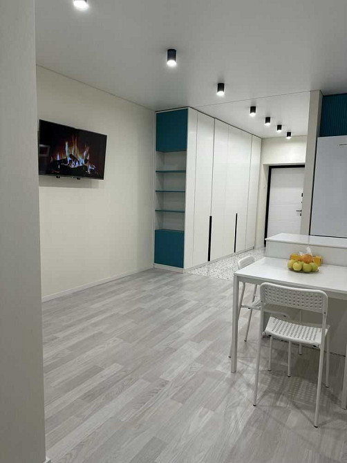 ЖК Рогатинский! Центр Рынок! Продам 2К 50 м2 Харків - зображення 2