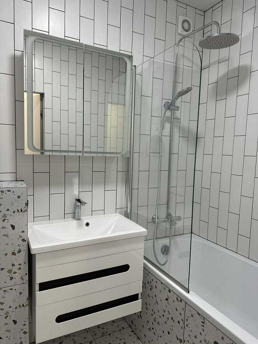 ЖК Рогатинский! Центр Рынок! Продам 2К 50 м2 Харків - зображення 7