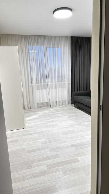 ЖК Рогатинский! Центр Рынок! Продам 2К 50 м2 Харків - зображення 5