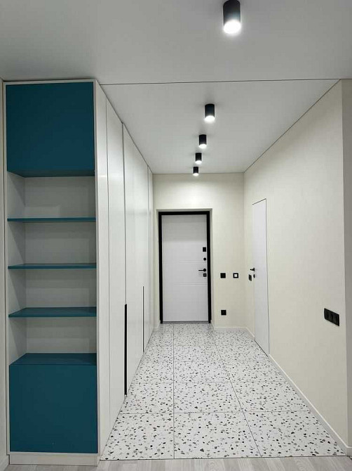 ЖК Рогатинский! Центр Рынок! Продам 2К 50 м2 Харків - зображення 6