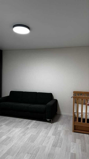 ЖК Рогатинский! Центр Рынок! Продам 2К 50 м2 Харків - зображення 4