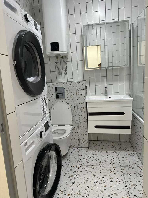 ЖК Рогатинский! Центр Рынок! Продам 2К 50 м2 Харків - зображення 8