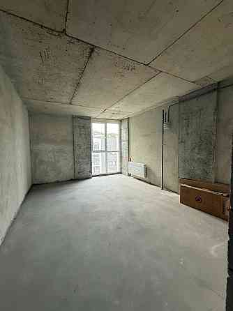 Продаж квартири в м. Винники Винники