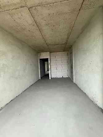 Продаж квартири в м. Винники Винники