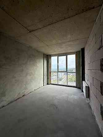 Продаж квартири в м. Винники Винники