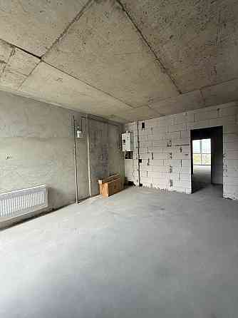 Продаж квартири в м. Винники Винники