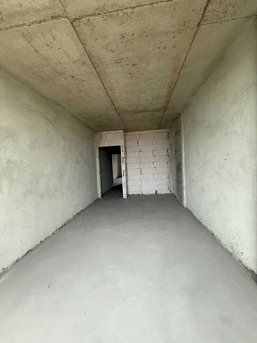 Продаж квартири в м. Винники Винники - изображение 6