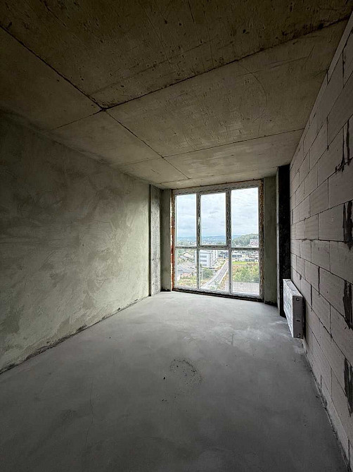 Продаж квартири в м. Винники Винники - изображение 4