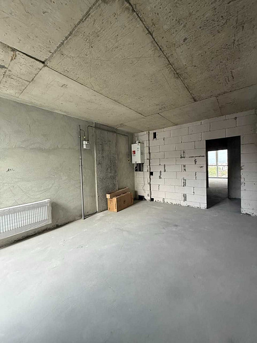 Продаж квартири в м. Винники Винники - изображение 3