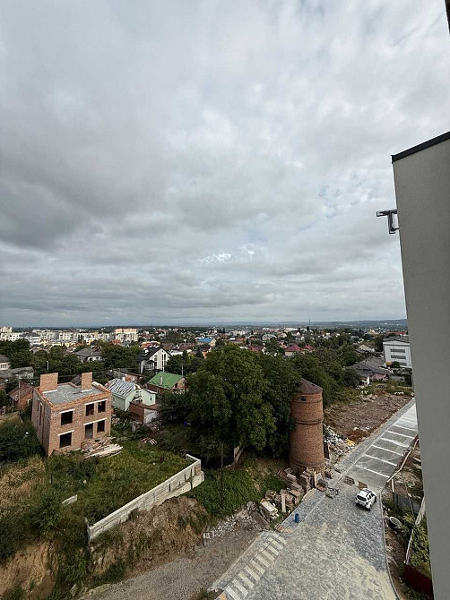 Продаж квартири в м. Винники Винники - изображение 8