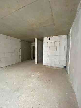 Продам однокімнатну квартиру-студію в ЖК  Manhattan Up Іvano-Frankivsk