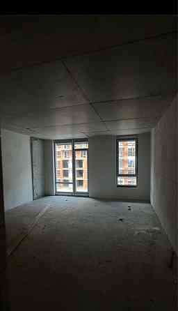 Продам однокімнатну квартиру-студію в ЖК  Manhattan Up Іvano-Frankivsk