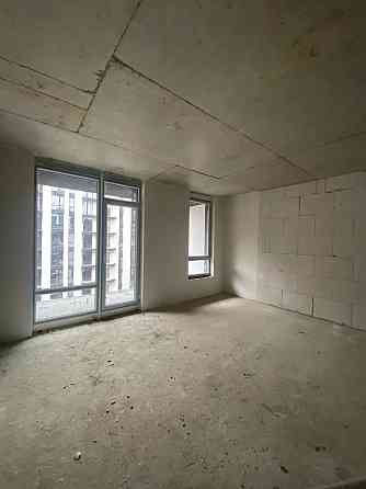 Продам однокімнатну квартиру-студію в ЖК  Manhattan Up Іvano-Frankivsk