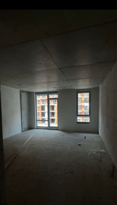 Продам однокімнатну квартиру-студію в ЖК  Manhattan Up Іvano-Frankivsk - photo 4