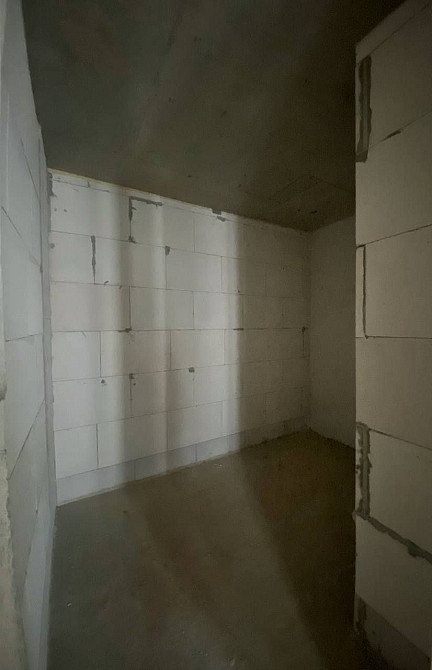 Продам однокімнатну квартиру-студію в ЖК  Manhattan Up Іvano-Frankivsk - photo 7