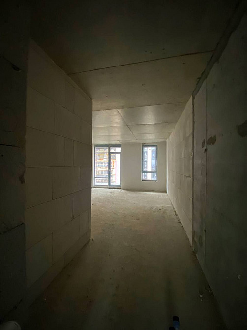 Продам однокімнатну квартиру-студію в ЖК  Manhattan Up Іvano-Frankivsk - photo 8