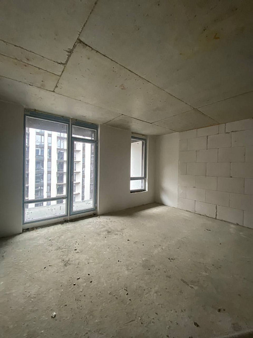 Продам однокімнатну квартиру-студію в ЖК  Manhattan Up Іvano-Frankivsk - photo 6
