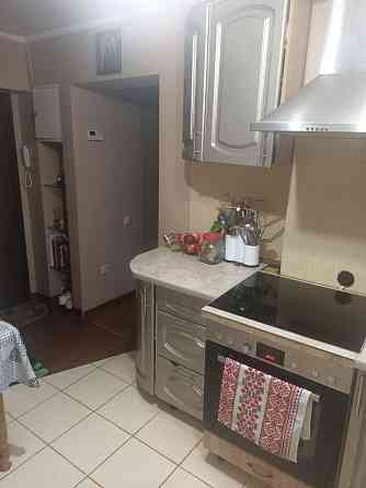 Квартира 2-х кімнатна Сокаль