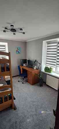 Квартира 2-х кімнатна Сокаль