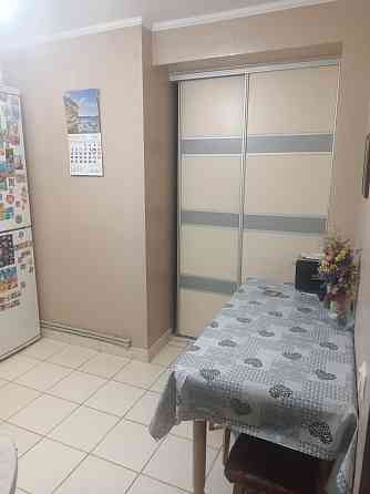 Квартира 2-х кімнатна Сокаль