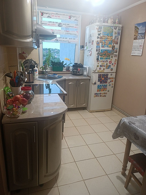 Квартира 2-х кімнатна Сокаль - изображение 4