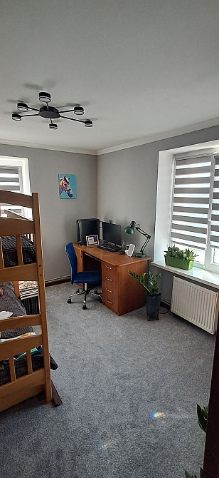 Квартира 2-х кімнатна Сокаль - изображение 3