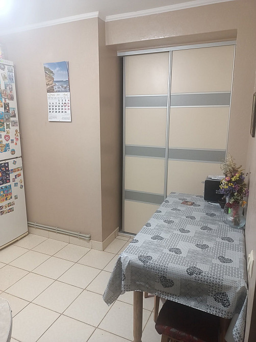 Квартира 2-х кімнатна Сокаль - изображение 5