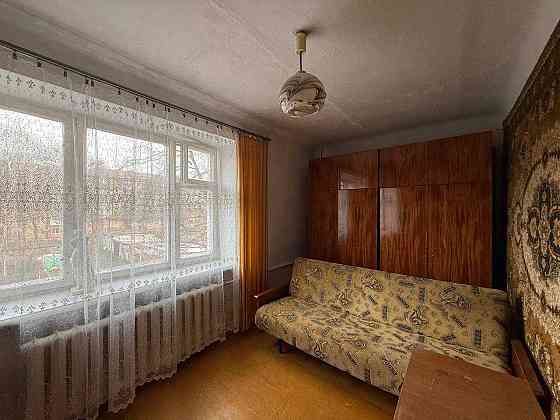 Продаж 2-кімнатної квартири в Центрі Міста, Проспект Миру Rivne